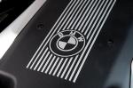 BMW X5 4.6is 2003 года